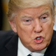Image via AP